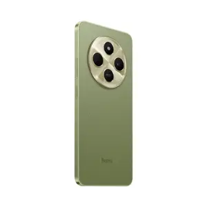 redmi 14c 4!}128gb sage green
